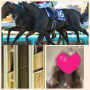 ヒメ日記 2026/01/14 00:26 投稿 ちはる(昭和41年生まれ) 熟年カップル名古屋～生電話からの営み～