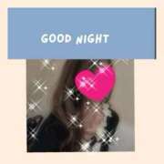 ヒメ日記 2026/01/14 23:58 投稿 ちはる(昭和41年生まれ) 熟年カップル名古屋～生電話からの営み～