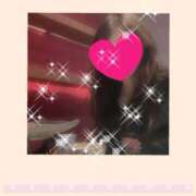 ヒメ日記 2026/01/17 09:29 投稿 ちはる(昭和41年生まれ) 熟年カップル名古屋～生電話からの営み～