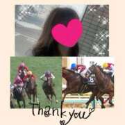 ヒメ日記 2026/01/18 12:03 投稿 ちはる(昭和41年生まれ) 熟年カップル名古屋～生電話からの営み～