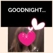 ヒメ日記 2026/01/18 23:55 投稿 ちはる(昭和41年生まれ) 熟年カップル名古屋～生電話からの営み～