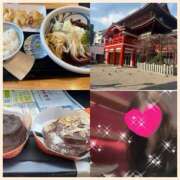 ヒメ日記 2026/01/19 17:48 投稿 ちはる(昭和41年生まれ) 熟年カップル名古屋～生電話からの営み～