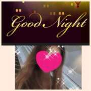 ヒメ日記 2026/01/19 23:51 投稿 ちはる(昭和41年生まれ) 熟年カップル名古屋～生電話からの営み～