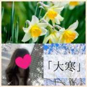 ヒメ日記 2026/01/20 08:52 投稿 ちはる(昭和41年生まれ) 熟年カップル名古屋～生電話からの営み～