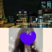 ちはる(昭和41年生まれ) ありがとうございました♪ 熟年カップル名古屋～生電話からの営み～