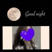 ちはる(昭和41年生まれ) おやすみなさい★ 熟年カップル名古屋～生電話からの営み～