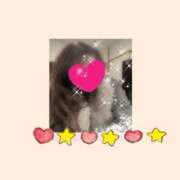 ちはる(昭和41年生まれ) おはようございます♪ 熟年カップル名古屋～生電話からの営み～