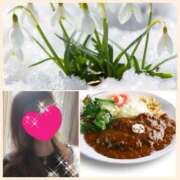 ヒメ日記 2026/01/22 17:14 投稿 ちはる(昭和41年生まれ) 熟年カップル名古屋～生電話からの営み～