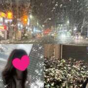 ヒメ日記 2026/01/22 23:57 投稿 ちはる(昭和41年生まれ) 熟年カップル名古屋～生電話からの営み～