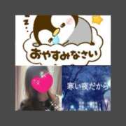 ヒメ日記 2026/01/24 00:25 投稿 ちはる(昭和41年生まれ) 熟年カップル名古屋～生電話からの営み～