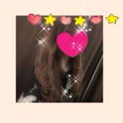 ヒメ日記 2026/01/24 10:26 投稿 ちはる(昭和41年生まれ) 熟年カップル名古屋～生電話からの営み～