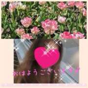 ヒメ日記 2026/01/25 10:56 投稿 ちはる(昭和41年生まれ) 熟年カップル名古屋～生電話からの営み～