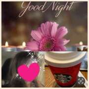 ヒメ日記 2026/01/25 23:52 投稿 ちはる(昭和41年生まれ) 熟年カップル名古屋～生電話からの営み～