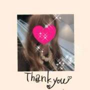 ヒメ日記 2026/01/26 23:58 投稿 ちはる(昭和41年生まれ) 熟年カップル名古屋～生電話からの営み～