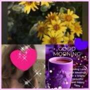 ヒメ日記 2026/01/27 10:35 投稿 ちはる(昭和41年生まれ) 熟年カップル名古屋～生電話からの営み～