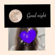 ヒメ日記 2026/01/27 23:55 投稿 ちはる(昭和41年生まれ) 熟年カップル名古屋～生電話からの営み～