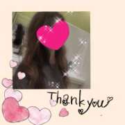 ヒメ日記 2026/01/29 09:52 投稿 ちはる(昭和41年生まれ) 熟年カップル名古屋～生電話からの営み～