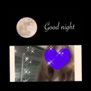 ヒメ日記 2026/01/29 23:59 投稿 ちはる(昭和41年生まれ) 熟年カップル名古屋～生電話からの営み～