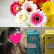 ヒメ日記 2026/01/30 09:35 投稿 ちはる(昭和41年生まれ) 熟年カップル名古屋～生電話からの営み～