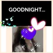 ヒメ日記 2026/01/30 23:58 投稿 ちはる(昭和41年生まれ) 熟年カップル名古屋～生電話からの営み～