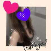 ヒメ日記 2026/01/31 19:40 投稿 ちはる(昭和41年生まれ) 熟年カップル名古屋～生電話からの営み～