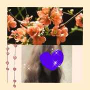 ヒメ日記 2026/02/01 13:53 投稿 ちはる(昭和41年生まれ) 熟年カップル名古屋～生電話からの営み～