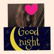 ヒメ日記 2026/02/02 00:06 投稿 ちはる(昭和41年生まれ) 熟年カップル名古屋～生電話からの営み～