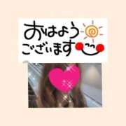 ヒメ日記 2026/02/02 10:12 投稿 ちはる(昭和41年生まれ) 熟年カップル名古屋～生電話からの営み～