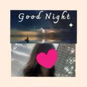 ヒメ日記 2026/02/03 23:57 投稿 ちはる(昭和41年生まれ) 熟年カップル名古屋～生電話からの営み～