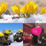 ヒメ日記 2026/02/04 10:12 投稿 ちはる(昭和41年生まれ) 熟年カップル名古屋～生電話からの営み～