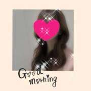 ヒメ日記 2026/02/05 09:56 投稿 ちはる(昭和41年生まれ) 熟年カップル名古屋～生電話からの営み～