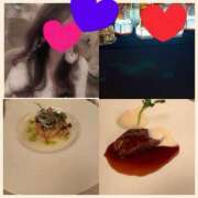 ヒメ日記 2026/02/05 23:29 投稿 ちはる(昭和41年生まれ) 熟年カップル名古屋～生電話からの営み～