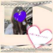 ヒメ日記 2026/02/06 14:25 投稿 ちはる(昭和41年生まれ) 熟年カップル名古屋～生電話からの営み～