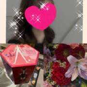 ヒメ日記 2026/02/08 22:51 投稿 ちはる(昭和41年生まれ) 熟年カップル名古屋～生電話からの営み～