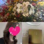 ヒメ日記 2026/02/08 23:15 投稿 ちはる(昭和41年生まれ) 熟年カップル名古屋～生電話からの営み～