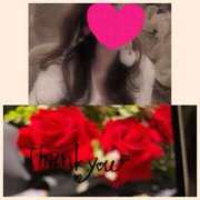 ヒメ日記 2026/02/09 21:22 投稿 ちはる(昭和41年生まれ) 熟年カップル名古屋～生電話からの営み～