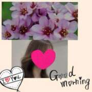 ヒメ日記 2026/02/10 10:11 投稿 ちはる(昭和41年生まれ) 熟年カップル名古屋～生電話からの営み～