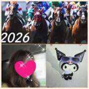 ヒメ日記 2026/02/11 00:03 投稿 ちはる(昭和41年生まれ) 熟年カップル名古屋～生電話からの営み～