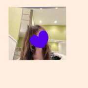 ヒメ日記 2026/02/12 10:35 投稿 ちはる(昭和41年生まれ) 熟年カップル名古屋～生電話からの営み～