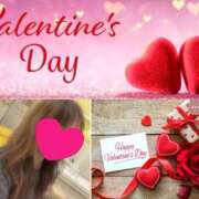 ヒメ日記 2026/02/14 16:47 投稿 ちはる(昭和41年生まれ) 熟年カップル名古屋～生電話からの営み～