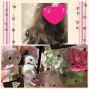 ヒメ日記 2026/02/21 10:36 投稿 ちはる(昭和41年生まれ) 熟年カップル名古屋～生電話からの営み～