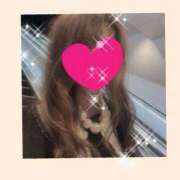 ヒメ日記 2026/02/21 23:44 投稿 ちはる(昭和41年生まれ) 熟年カップル名古屋～生電話からの営み～