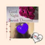 ヒメ日記 2026/02/23 23:50 投稿 ちはる(昭和41年生まれ) 熟年カップル名古屋～生電話からの営み～