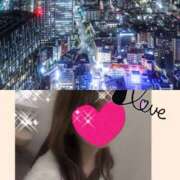 ヒメ日記 2026/02/24 23:50 投稿 ちはる(昭和41年生まれ) 熟年カップル名古屋～生電話からの営み～