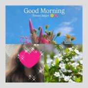 ヒメ日記 2026/02/27 11:31 投稿 ちはる(昭和41年生まれ) 熟年カップル名古屋～生電話からの営み～