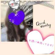 ヒメ日記 2026/03/03 09:23 投稿 ちはる(昭和41年生まれ) 熟年カップル名古屋～生電話からの営み～