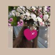 ヒメ日記 2026/03/03 13:03 投稿 ちはる(昭和41年生まれ) 熟年カップル名古屋～生電話からの営み～