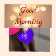 ヒメ日記 2026/03/04 10:46 投稿 ちはる(昭和41年生まれ) 熟年カップル名古屋～生電話からの営み～