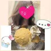 ちはる(昭和41年生まれ) ありがとうございました♪ 熟年カップル名古屋～生電話からの営み～