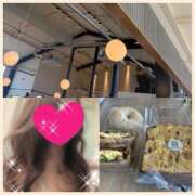 ヒメ日記 2026/03/09 20:30 投稿 ちはる(昭和41年生まれ) 熟年カップル名古屋～生電話からの営み～